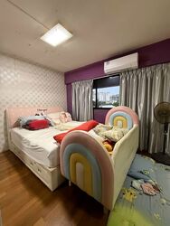 Blk 705 Hougang Avenue 2 (Hougang), HDB Executive #568653081